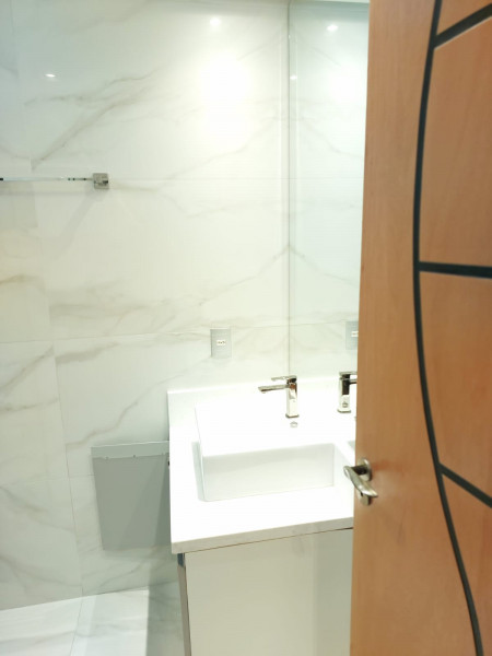 Apartamento à venda Vila Sônia com 191m² e 2 quartos por R$ 1.380.000 - 374264831-9fe3492c-3ecf-491a-bbc4-ba4316442074.JPG