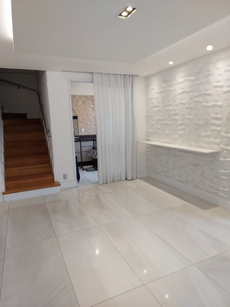 Apartamento à venda Vila Sônia com 191m² e 2 quartos por R$ 1.380.000 - 460370739-bb7b4365-0061-43d2-b87a-99aa3c099342.JPG