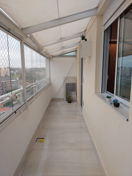 Apartamento à venda Vila Sônia com 191m² e 2 quartos por R$ 1.380.000 - 587966685-8b384e29-cb12-45c7-af35-5483e3d8b7a0.JPG