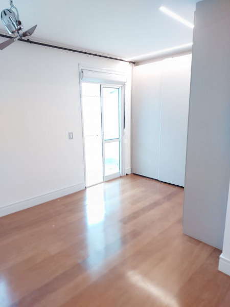 Apartamento à venda Vila Sônia com 191m² e 2 quartos por R$ 1.380.000 - 730196567-9aaac30e-487a-4756-9ce5-cfa7989af0d9.JPG