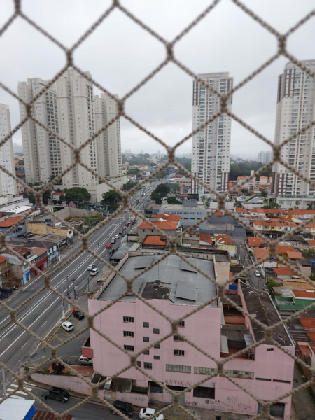 Apartamento à venda Vila Sônia com 191m² e 2 quartos por R$ 1.380.000 - 749972030-fd059119-f27f-4285-aa2e-50f988efb600.JPG