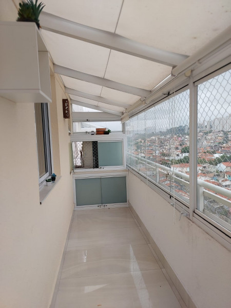 Apartamento à venda Vila Sônia com 191m² e 2 quartos por R$ 1.380.000 - 763107823-6542870e-0bf4-4e85-8a23-71e406974a39.JPG