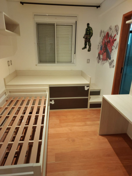 Apartamento à venda Vila Sônia com 191m² e 2 quartos por R$ 1.380.000 - 922249203-f5ca356f-8636-4cc0-89b5-feb13ba2721d.JPG