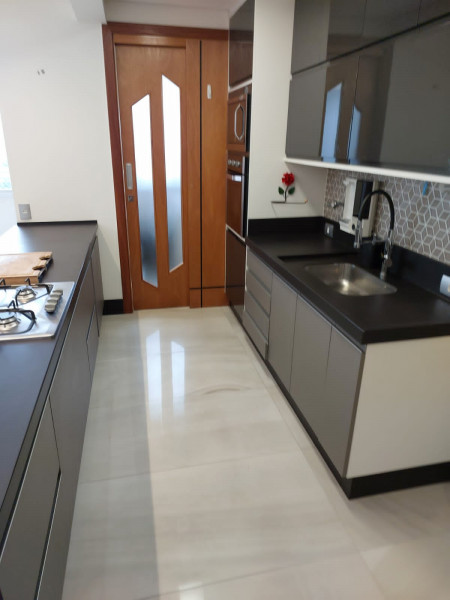 Apartamento à venda Vila Sônia com 191m² e 2 quartos por R$ 1.380.000 - 929754137-df52e9ec-7bfe-4f3a-a999-43191db48d38.JPG