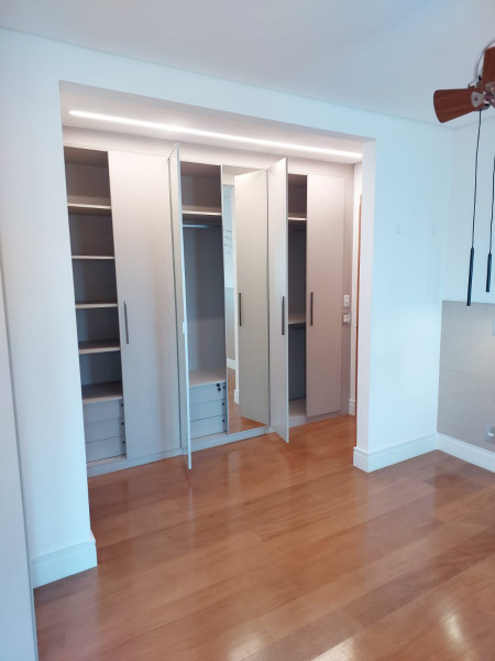 Apartamento à venda Vila Sônia com 191m² e 2 quartos por R$ 1.380.000 - 975608991-da2d8693-8bf9-4b2a-93fb-f913ba43134d.JPG