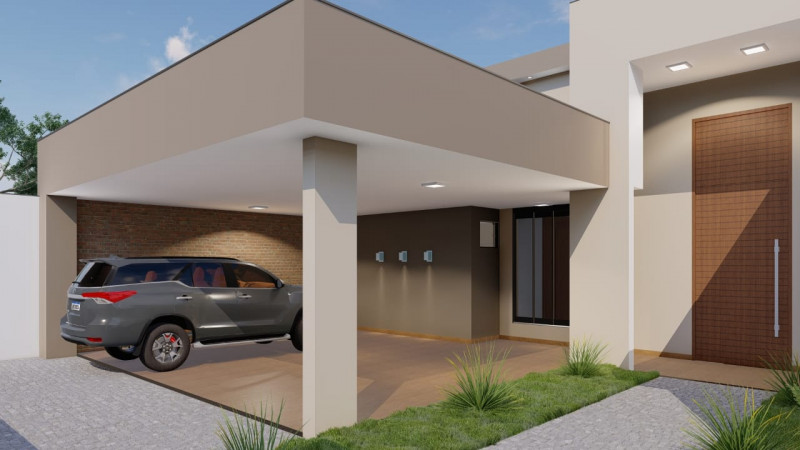 Casa de condomínio à venda Centro com 1050m² e 3 quartos por R$ 1.500.000 - 1773175623-img-20201112-wa0009.jpg