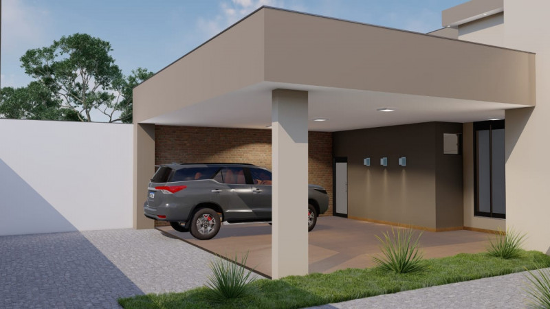 Casa de condomínio à venda Centro com 1050m² e 3 quartos por R$ 1.500.000 - 1903092157-img-20201112-wa0013.jpg