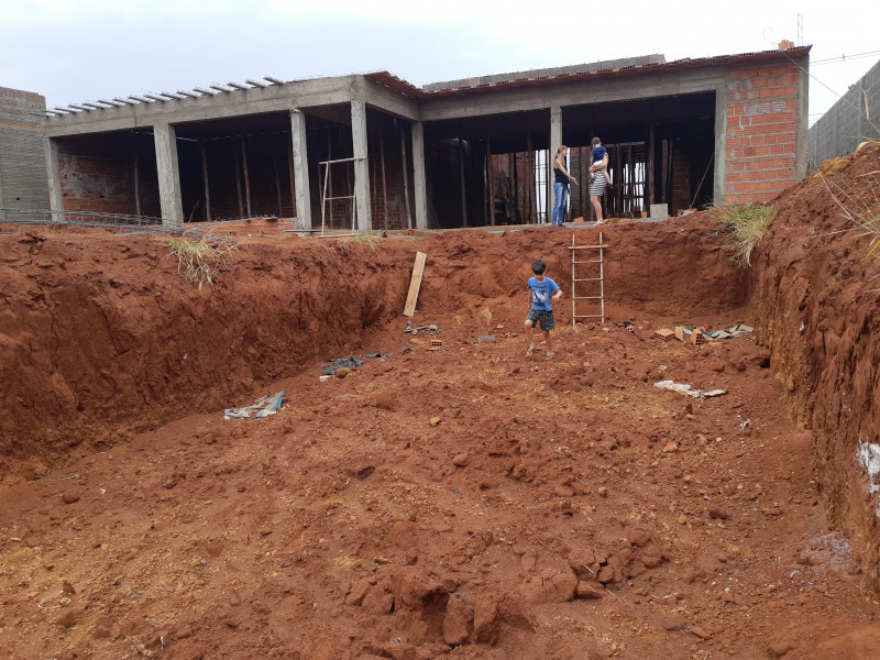 Casa de condomínio à venda Centro com 1050m² e 3 quartos por R$ 1.500.000 - 2115209829-20210829-141358.jpg