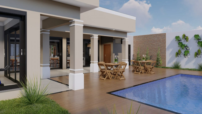 Casa de condomínio à venda Centro com 1050m² e 3 quartos por R$ 1.500.000 - 535943371-img-20201209-wa0063.jpg