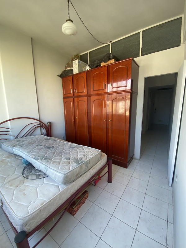 Apartamento à venda Centro com 34m² e 1 quarto por R$ 190.000 - 2060723131-57d7c962-2893-42f4-b317-bee05beac81b.jpeg