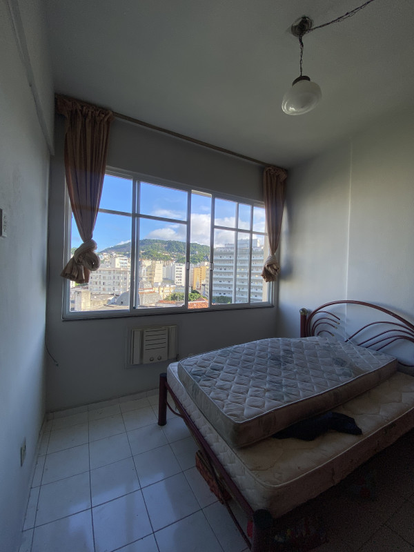 Apartamento à venda Centro com 34m² e 1 quarto por R$ 190.000 - 899681819-3089ba7c-5014-4e0a-9b9a-e8580d06331c.jpeg