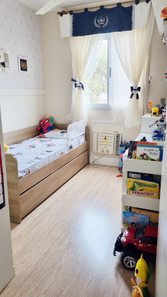 Apartamento à venda Jacarepaguá com 68m² e 3 quartos por R$ 430.000 - 1200612967-whatsapp-image-2024-02-14-at-14.jpeg