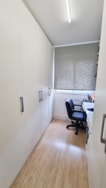 Apartamento à venda Jacarepaguá com 68m² e 3 quartos por R$ 430.000 - 1357161166-whatsapp-image-2024-02-14-at-14.jpeg