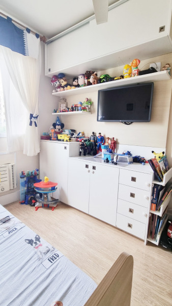 Apartamento à venda Jacarepaguá com 68m² e 3 quartos por R$ 430.000 - 1605888847-whatsapp-image-2024-02-14-at-14.jpeg