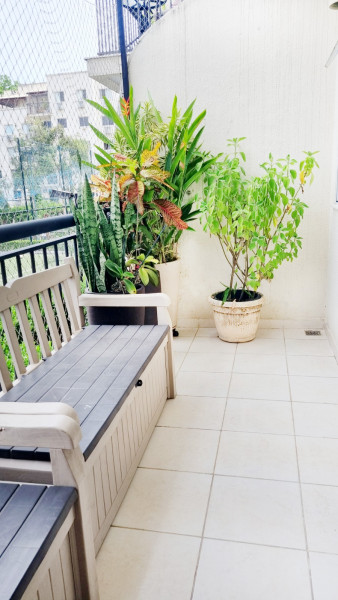 Apartamento à venda Jacarepaguá com 68m² e 3 quartos por R$ 430.000 - 1895480887-whatsapp-image-2024-02-14-at-14.jpeg