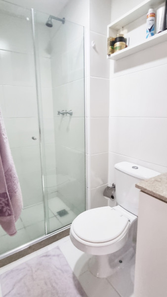 Apartamento à venda Jacarepaguá com 68m² e 3 quartos por R$ 430.000 - 2017533088-whatsapp-image-2024-02-14-at-14.jpeg