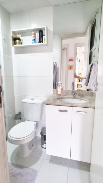 Apartamento à venda Jacarepaguá com 68m² e 3 quartos por R$ 430.000 - 2018851995-whatsapp-image-2024-02-14-at-14.jpeg