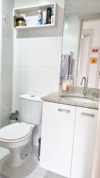 Apartamento à venda Jacarepaguá com 68m² e 3 quartos por R$ 430.000 - 227491007-whatsapp-image-2024-02-14-at-14.jpeg