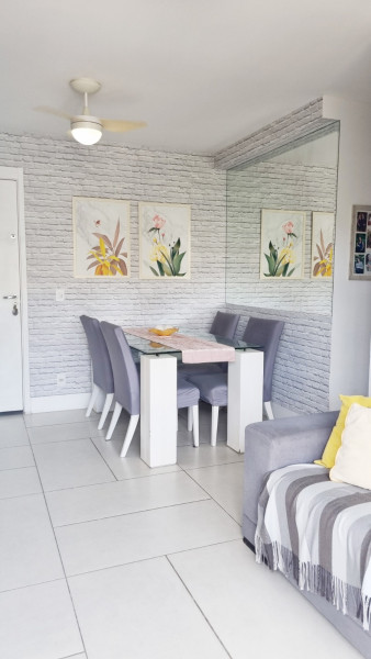 Apartamento à venda Jacarepaguá com 68m² e 3 quartos por R$ 430.000 - 236799814-whatsapp-image-2024-02-14-at-14.jpeg