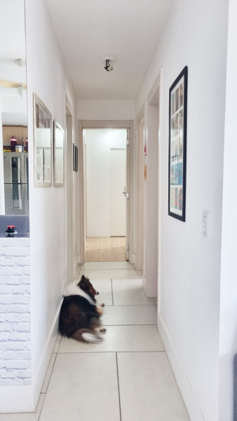 Apartamento à venda Jacarepaguá com 68m² e 3 quartos por R$ 430.000 - 316177302-whatsapp-image-2024-02-14-at-14.jpeg