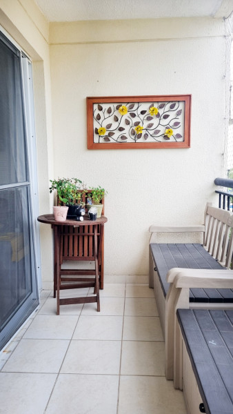 Apartamento à venda Jacarepaguá com 68m² e 3 quartos por R$ 430.000 - 388819523-whatsapp-image-2024-02-14-at-14.jpeg