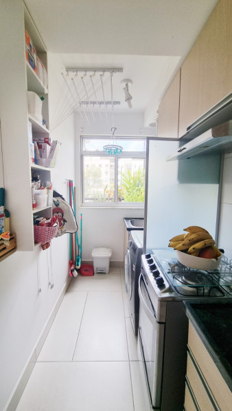 Apartamento à venda Jacarepaguá com 68m² e 3 quartos por R$ 430.000 - 531602792-whatsapp-image-2024-02-14-at-14.jpeg