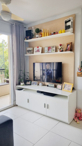 Apartamento à venda Jacarepaguá com 68m² e 3 quartos por R$ 430.000 - 600601114-whatsapp-image-2024-02-14-at-14.jpeg