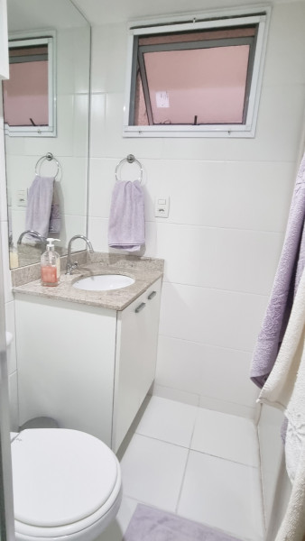 Apartamento à venda Jacarepaguá com 68m² e 3 quartos por R$ 430.000 - 728701331-whatsapp-image-2024-02-14-at-14.jpeg