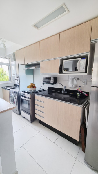 Apartamento à venda Jacarepaguá com 68m² e 3 quartos por R$ 430.000 - 863259738-whatsapp-image-2024-02-14-at-14.jpeg