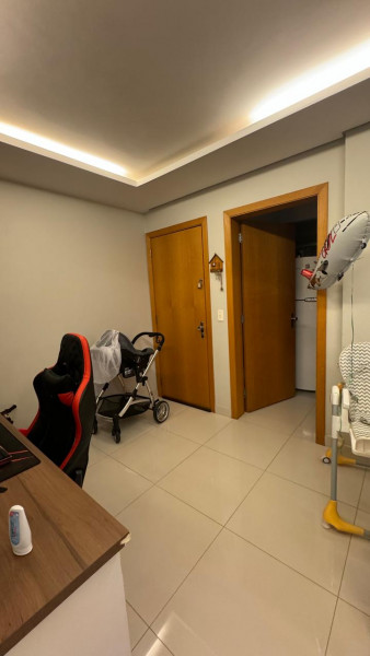 Apartamento à venda Sul (Águas Claras) com 69m² e 2 quartos por R$ 565.000 - 1429170638-escrit.jpeg