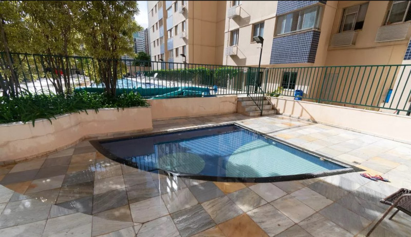 Apartamento à venda Sul (Águas Claras) com 69m² e 2 quartos por R$ 565.000 - 1852811687-pis-in.jpeg