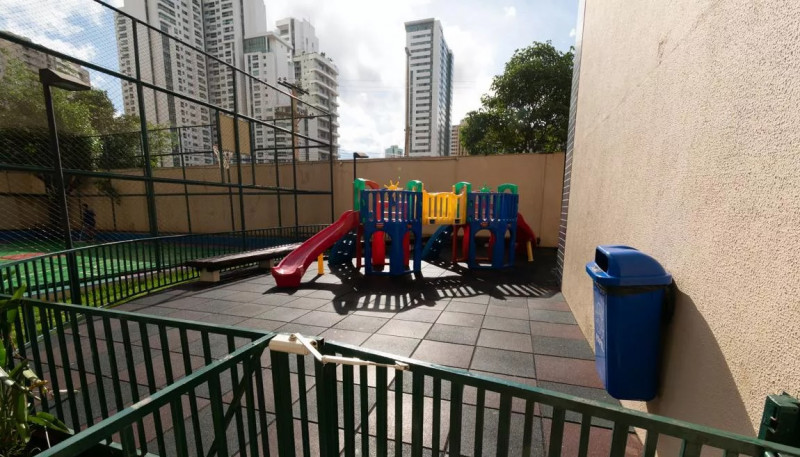 Apartamento à venda Sul (Águas Claras) com 69m² e 2 quartos por R$ 565.000 - 213247345-pqnhinho.jpeg