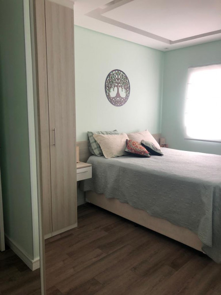 Apartamento à venda jardim florida com 68m² e 2 quartos por R$ 602.000 - 1090183958-14.jpeg