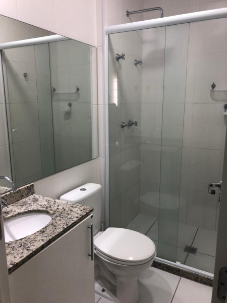 Apartamento à venda jardim florida com 68m² e 2 quartos por R$ 602.000 - 1167868444-12.jpeg