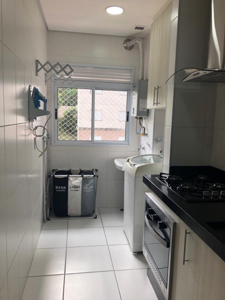 Apartamento à venda jardim florida com 68m² e 2 quartos por R$ 602.000 - 1422246243-3.jpeg