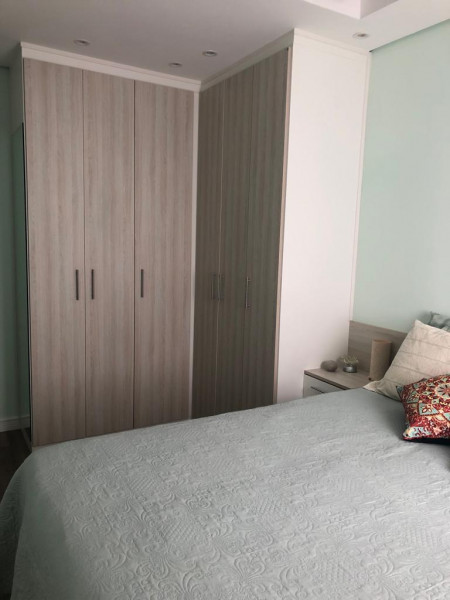 Apartamento à venda jardim florida com 68m² e 2 quartos por R$ 602.000 - 1429543422-13.jpeg