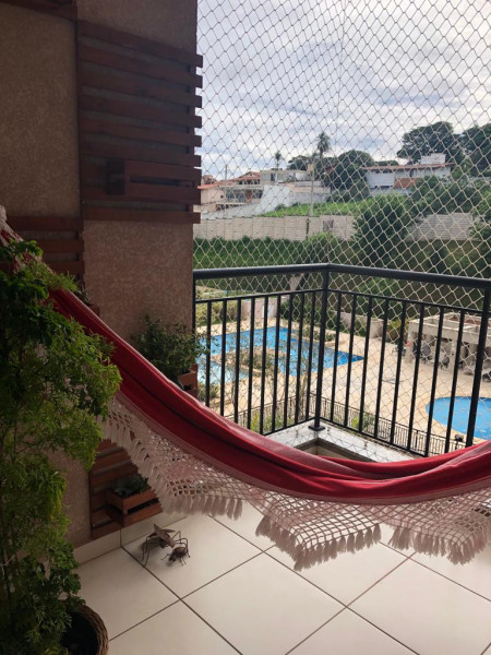 Apartamento à venda jardim florida com 68m² e 2 quartos por R$ 602.000 - 1734845774-7.jpeg