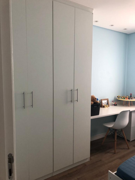 Apartamento à venda jardim florida com 68m² e 2 quartos por R$ 602.000 - 1807406100-10.jpeg