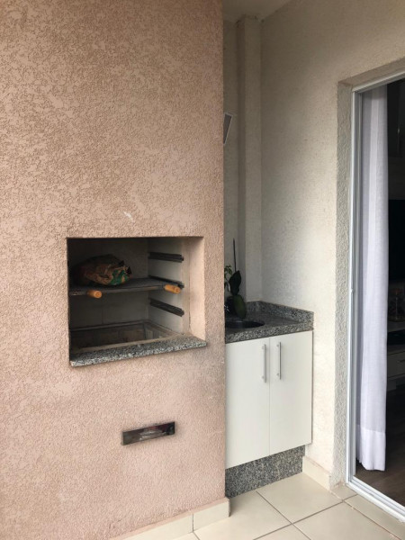 Apartamento à venda jardim florida com 68m² e 2 quartos por R$ 602.000 - 2103671789-5.jpeg