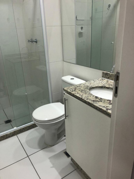 Apartamento à venda jardim florida com 68m² e 2 quartos por R$ 602.000 - 402475837-9.jpeg