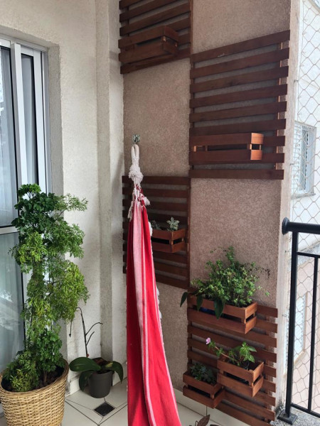 Apartamento à venda jardim florida com 68m² e 2 quartos por R$ 602.000 - 823480459-6.jpeg