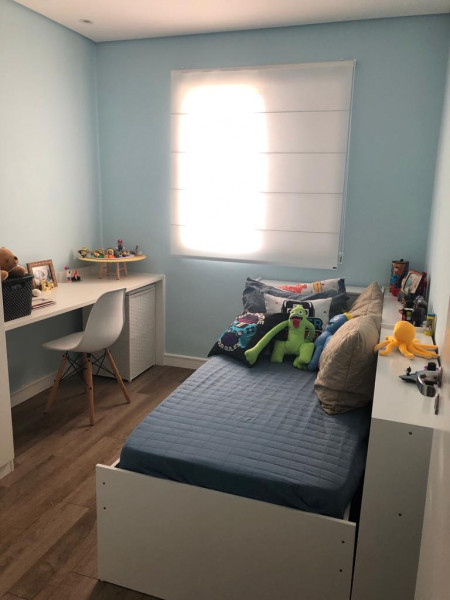 Apartamento à venda jardim florida com 68m² e 2 quartos por R$ 602.000 - 941761889-11.jpeg