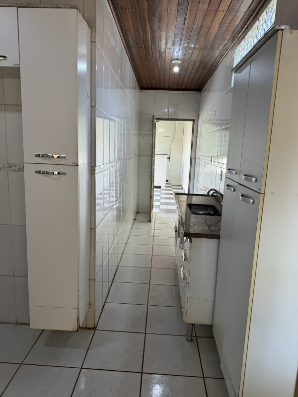 Casa à venda Conjunto Habitacional Jardim das Palmeiras com 162m² e 3 quartos por R$ 215 - 1540862737-img-7170.jpeg