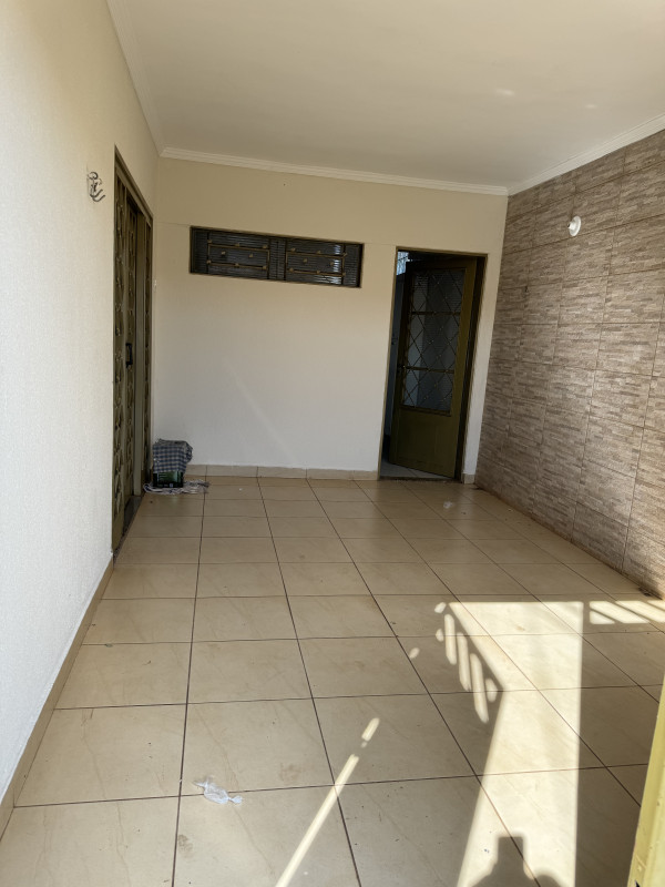 Casa à venda Conjunto Habitacional Jardim das Palmeiras com 162m² e 3 quartos por R$ 215 - 1776883895-img-7167.jpeg