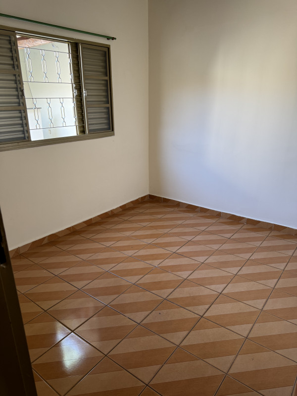 Casa à venda Conjunto Habitacional Jardim das Palmeiras com 162m² e 3 quartos por R$ 215 - 1973393305-img-7182.jpeg