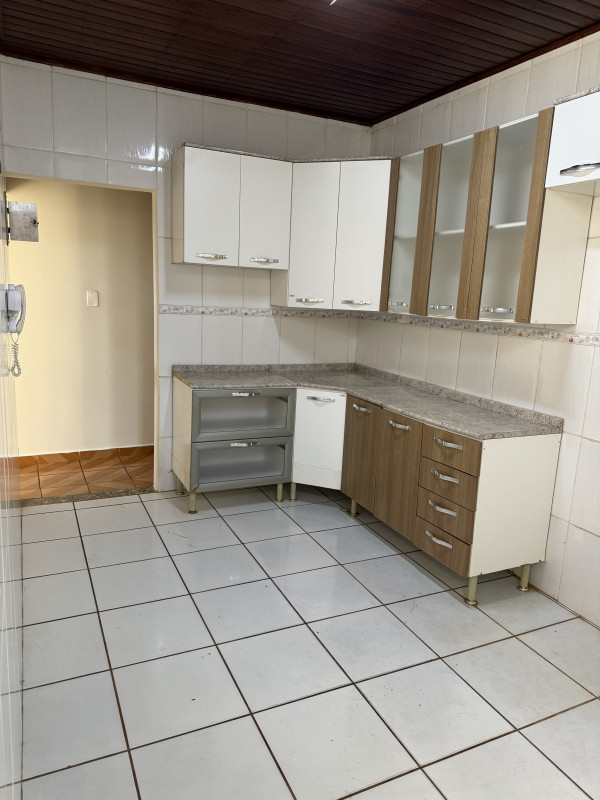 Casa à venda Conjunto Habitacional Jardim das Palmeiras com 162m² e 3 quartos por R$ 215 - 488269517-img-7169.jpeg
