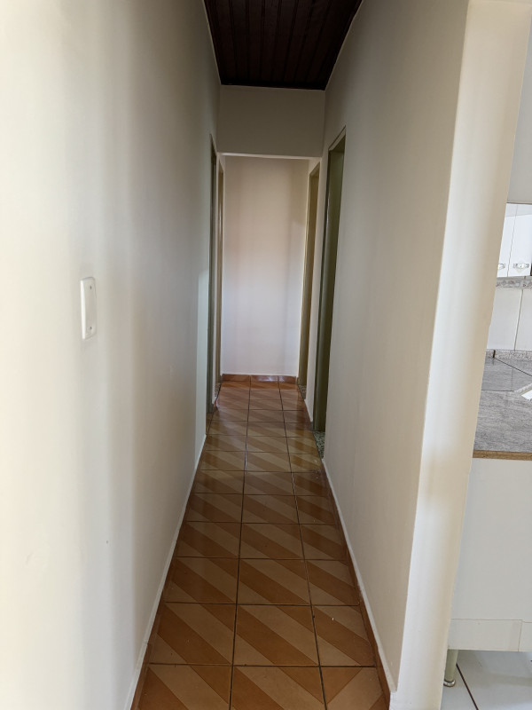 Casa à venda Conjunto Habitacional Jardim das Palmeiras com 162m² e 3 quartos por R$ 215 - 612838632-img-7176.jpeg