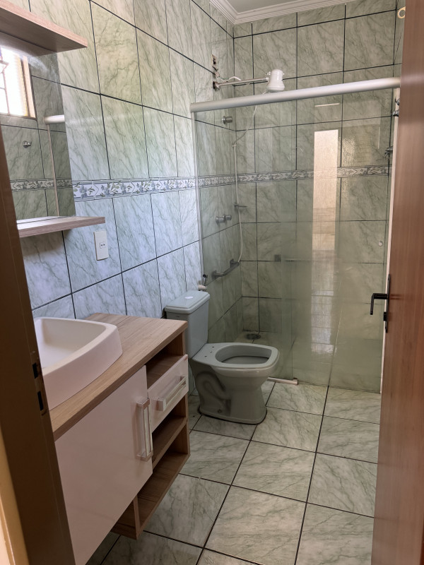 Casa à venda Conjunto Habitacional Jardim das Palmeiras com 162m² e 3 quartos por R$ 215 - 955308895-img-7180.jpeg