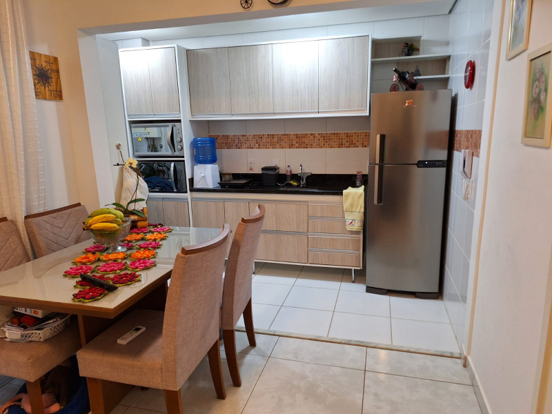 Apartamento à venda Jardim Bandeirantes com 622m² e 2 quartos por R$ 500.000 - 1004782054-whatsapp-image-2024-02-19-at-15.jpeg