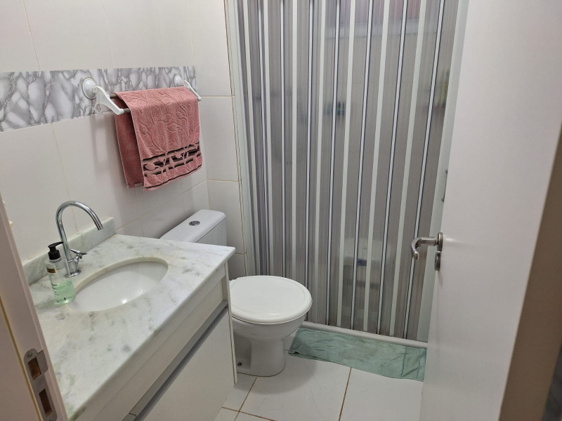 Apartamento à venda Jardim Bandeirantes com 622m² e 2 quartos por R$ 500.000 - 111619797-whatsapp-image-2024-02-19-at-15.jpeg
